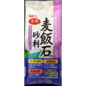 yZbg̔z GEX(WFbNX) ѐ΂̍1kg (×4Zbg)