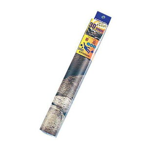 yZbg̔z RguL KO3D XN[ 600 (×10Zbg) H|