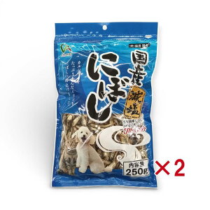 �y�Z�b�g�̔��z Alleanza(�A�����U) ���Y ���L�p �����ɂڂ� 250g × 2�܃Z�b�g DHA�EEPA�E�J���V�E���z������� �ԐH