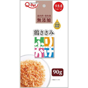 yZbg̔z Bybgt[h  XibN Q-Petӂ肩{ 90g (×4Zbg)