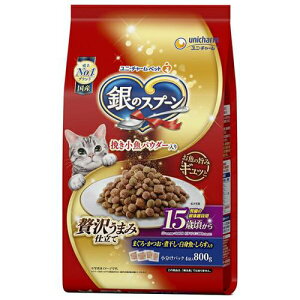 yZbg̔z j`[ ̃Xv[ґ򂤂܂ݎdĐťNێp15΍ 800g (×2Zbg)