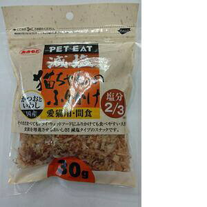 yZbg̔z HY ybgC[g L̂ӂ肩 (Ƃ킵)30g (×6Zbg)