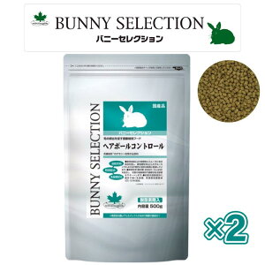 y[݌ɕiz yZbg̔zC[X^[ oj[ZNV wA{[Rg[ 500g × 2  ыʃPA ETM t[h