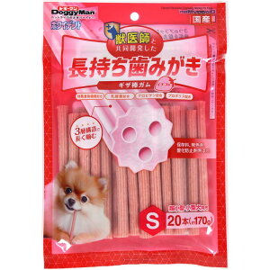 yZbg̔zhM[}nV zCfg ݂ MU_K C`S S 20{ (×6Zbg)