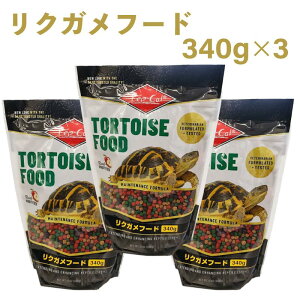 y[݌ɕiz roA bvJ NKt[h 340g × 3 NK GT Sh{H