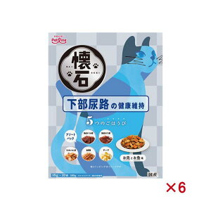 yZbg̔z ybgC  5̂ق AȞNێ 180g (×6Zbg)