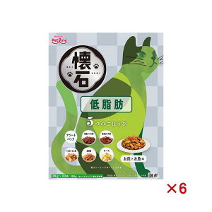 yZbg̔z ybgC  5̂ق ᎉb 180g (×6Zbg)