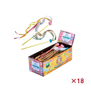 yZbg̔z hM[}nV L NekoToyBox {炵 (×18Zbg)
