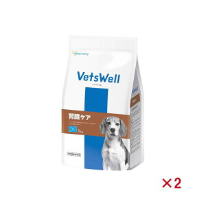 yZbg̔z }J xbcEF pHÖ@H tPA 1kg (×2Zbg)