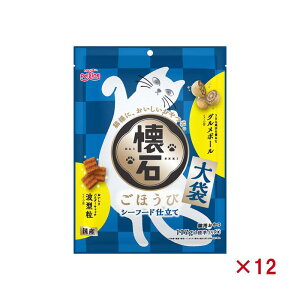 yZbg̔z ybgC ΂ق V[t[hd 117g (×12Zbg)