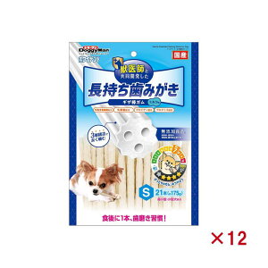 yZbg̔z hM[}nV zCfg ݂ MU_KS 21{ (×12Zbg)