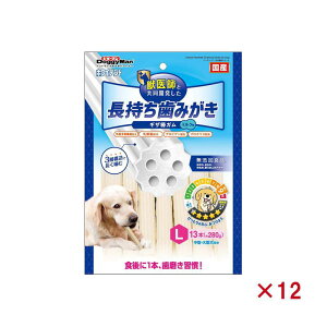 yZbg̔z hM[}nV zCfg ݂ MU_KL 13{ (×12Zbg)