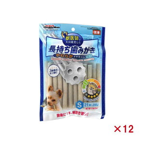 yZbg̔z hM[}nV zCfg ݂ 炩MU_KS 21{ (×12Zbg)