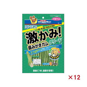 yZbg̔z hM[}nV zCfg ݁I݂K O[ XeBbNS 24{ (×12Zbg)