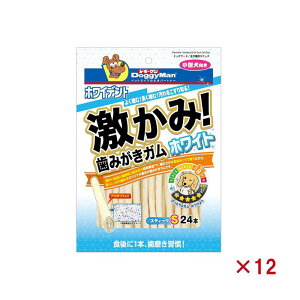 yZbg̔z hM[}nV zCfg ݁I݂K zCg XeBbNS 24{ (×12Zbg)