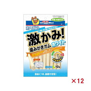 yZbg̔z hM[}nV zCfg ݁I݂K zCg XeBbNL 10{ (×12Zbg)