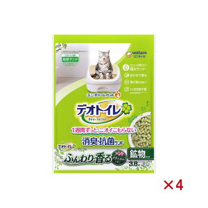 yZbg̔z jE`[ fIgCӂ荁LERۃTh{^jJ̍ 3.8L (×4Zbg)