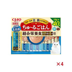 yZbg̔z Ȃ CIAO [邲͂ V[t[hoGeB 14g×40P (×4Zbg)
