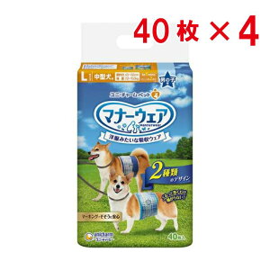 y[݌ɕiz yZbg̔zj`[ }i[EFA j̎qp L 40 × 4܃Zbg `FbNE`FbN p ނ IX }i[EGA