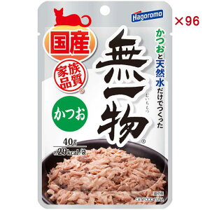 yP[X̔z ͂t[Y ꕨpE`  40g (×96Zbg)