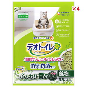 yP[X̔z jE`[ fIgCӂ荁LERۃTh{^jJ̍ 3.8L (×4Zbg)