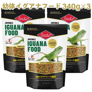y[݌ɕiz roA bvJ c̃COAit[h 1340g × 3܃Zbg RO-402 COAi GT Sh{H
