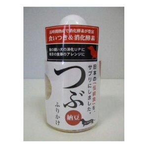 yP[X̔z `Hӂ肩 Ԕ[ӂ肩 {g (185g×24Zbg) T[