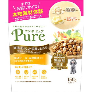 yP[X̔z R{sA hbO I`[Y Y{ p h{H Y (1150g×12܃Zbg) {ybgt[h