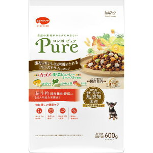 yP[X̔z R{sA hbO  Y{ ؓ p h{H Y (1600g×12܃Zbg) {ybgt[h