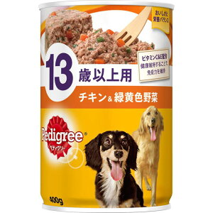 yP[X̔z yfBO[ 13Έȏp `LΉF (1400g×24Zbg) }[XWp~ebh