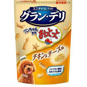 yP[X̔z OEf p Ƃ `L`[Y (150g×36܃Zbg) jE`[