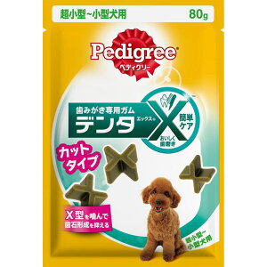 yP[X̔z yfBO[f^GbNX E^p Jbg^Cv M[ (180g ×36܃Zbg) }[XWp~ebh