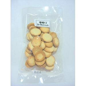 yP[X̔z oCIA BG]60 胈[OgNbL[ 45g (145g×20܃Zbg)