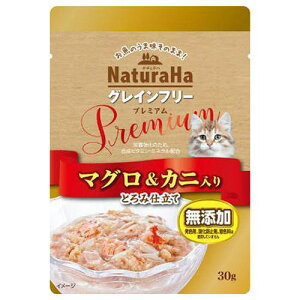 yP[X̔z i`n OCt[ v~A }OJj 30g Ƃݎd Y (130g×96܃Zbg) }J(TCY)