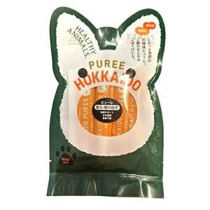 yP[X̔z wV[Aj}Y LpkCY̔qs[1(1{13g×7{) ×30܃Zbg AEI INTER WORLD