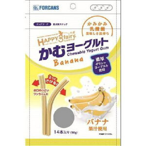 yP[X̔z nbs[X[tFA[ ރ[Og oii (114{×24܃Zbg) tH[LX