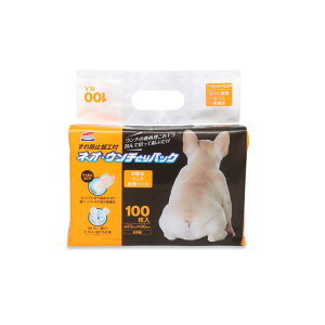 yP[X̔z lI 񂿂ƂpbN100 (1100×24܃Zbg) R[`[