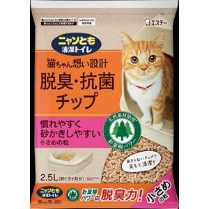 yP[X̔z jƂgC jgC ELRۃ`bv2.5L (12.5L×6܃Zbg) GXe[