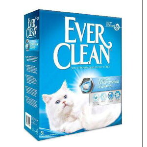 yP[X̔z Go[N[ ^Cv 6L (16L×3܃Zbg) V