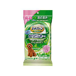 yP[X̔z fIN[ 炾ӂV[g 玉 jIC܂Ő@ ^L  唻TCY 28 (128×24܃Zbg) jE`[