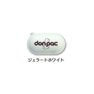 yP[X̔z PLUSCO hEpbNWF[g zCg (1×30Zbg)