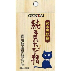 yP[X̔z ܂ѐ 10 @1(10.5g×10)×12Zbg@ 㐻