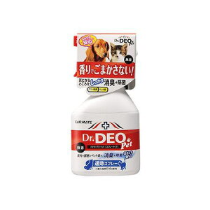 �y�P�[�X�̔��z �h�N�^�[�f�I�y�b�g ���L�X�v���[ DSP1 �X�v���[ (1�{250ml��×20�{�Z�b�g) �J�[���C�g