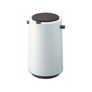 yP[X̔z g썑HƏ |Cbƃy[ PO]03W (1×2Zbg) g썑HƏ