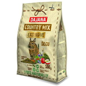 �y�P�[�X�̔��z DAJANA EX�f�O�[�t�[�h500g (1��500g��×40�܃Z�b�g) B-blast