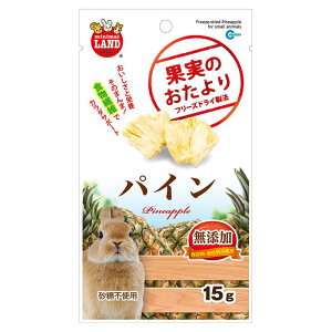 yP[X̔z ~j}h ML-85 ʎ̂ pC  (115g×36܃Zbg) }J