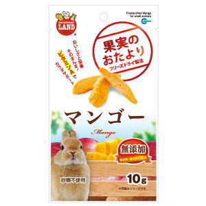 yP[X̔z ~j}h ML-144 ʎ̂}S[  (110g×36܃Zbg) }J