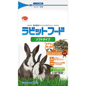 yP[X̔z rbgt[h \tg^Cv  (11.8kg×6܃Zbg) {ybgt[h