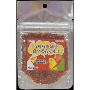 yP[X̔z Rh錾 瓂hqHׂł (120g×20܃Zbg) ybgt[h