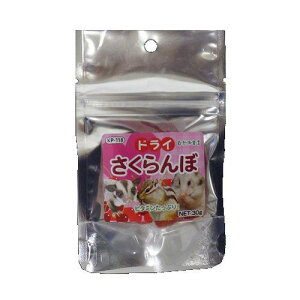 yP[X̔z Rh錾 hC (130g×20܃Zbg) ybgt[h